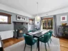 133 Molle Street, West Hobart, Tas 7000-Image