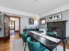 133 Molle Street, West Hobart, Tas 7000-Image
