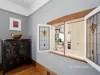 133 Molle Street, West Hobart, Tas 7000-Image