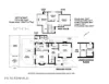 133 Molle Street, West Hobart, Tas 7000-Floorplan