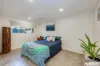 133 Mon Repos Road, Mon Repos, Qld 4670-Image