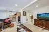 133 Mon Repos Road, Mon Repos, Qld 4670-Image
