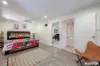 133 Mon Repos Road, Mon Repos, Qld 4670-Image