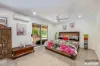 133 Mon Repos Road, Mon Repos, Qld 4670-Image