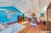 133 Mon Repos Road, Mon Repos, Qld 4670-Image