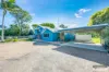 133 Mon Repos Road, Mon Repos, Qld 4670-Image