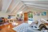 133 Mon Repos Road, Mon Repos, Qld 4670-Image
