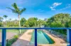 133 Mon Repos Road, Mon Repos, Qld 4670-Image