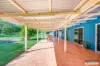 133 Mon Repos Road, Mon Repos, Qld 4670-Image