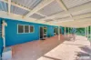 133 Mon Repos Road, Mon Repos, Qld 4670-Image