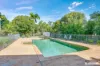 133 Mon Repos Road, Mon Repos, Qld 4670-Image