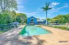 133 Mon Repos Road, Mon Repos, Qld 4670-Image