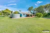133 Mon Repos Road, Mon Repos, Qld 4670-Image