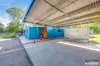 133 Mon Repos Road, Mon Repos, Qld 4670-Image