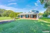 133 Mon Repos Road, Mon Repos, Qld 4670-Image