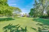 133 Mon Repos Road, Mon Repos, Qld 4670-Image