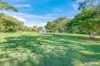 133 Mon Repos Road, Mon Repos, Qld 4670-Image