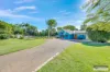 133 Mon Repos Road, Mon Repos, Qld 4670-Image