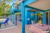 133 Mon Repos Road, Mon Repos, Qld 4670-Image
