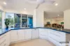 133 Mon Repos Road, Mon Repos, Qld 4670-Image