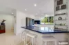 133 Mon Repos Road, Mon Repos, Qld 4670-Image