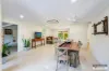 133 Mon Repos Road, Mon Repos, Qld 4670-Image