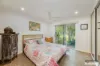 133 Mon Repos Road, Mon Repos, Qld 4670-Image