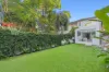 133 Mount Street, Coogee, NSW 2034
