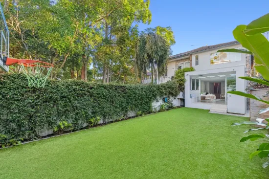 133 Mount Street, Coogee, NSW 2034