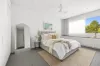 133 Mount Street, Coogee, NSW 2034-Image
