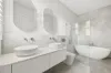 133 Mount Street, Coogee, NSW 2034-Image
