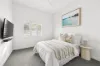 133 Mount Street, Coogee, NSW 2034-Image