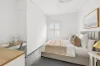133 Mount Street, Coogee, NSW 2034-Image