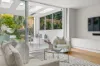 133 Mount Street, Coogee, NSW 2034-Image