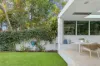 133 Mount Street, Coogee, NSW 2034-Image