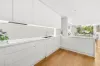 133 Mount Street, Coogee, NSW 2034-Image