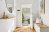 133 Mount Street, Coogee, NSW 2034-Image