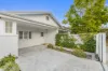 133 Mount Street, Coogee, NSW 2034-Image