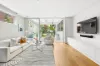 133 Mount Street, Coogee, NSW 2034-Image