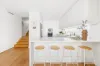 133 Mount Street, Coogee, NSW 2034-Image