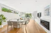 133 Mount Street, Coogee, NSW 2034-Image