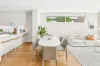 133 Mount Street, Coogee, NSW 2034-Image