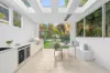 133 Mount Street, Coogee, NSW 2034-Image