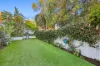 133 Mount Street, Coogee, NSW 2034-Image