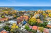 133 Mount Street, Coogee, NSW 2034-Image