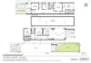 133 Mount Street, Coogee, NSW 2034-Floorplan