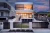 133 Mowbray Road, Willoughby, NSW 2068
