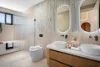 133 Mowbray Road, Willoughby, NSW 2068-Image