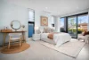 133 Mowbray Road, Willoughby, NSW 2068-Image