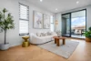 133 Mowbray Road, Willoughby, NSW 2068-Image